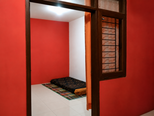 detail kamar kosan bapak cuta detail kamar kosan bapak cuta