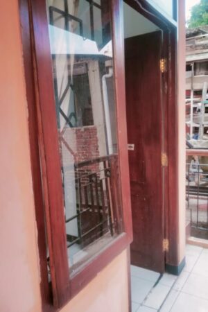 galeri kosan bapak cuta (2) galeri kosan bapak cuta (2)