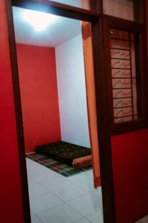 galeri kosan bapak cuta (3) galeri kosan bapak cuta (3)