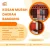 Kosan Murah Daerah Bandung